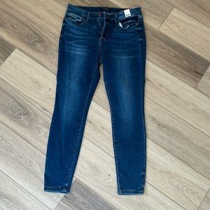 Women’s Judy Blue